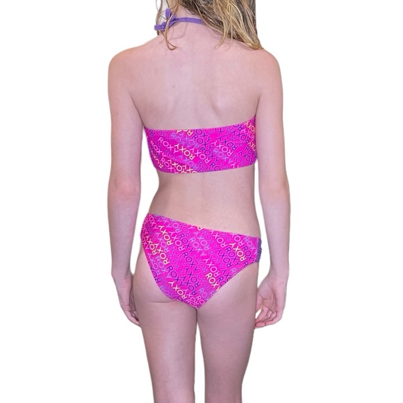 Roxy by Quiksilver Bikini - Picture 2 of 7